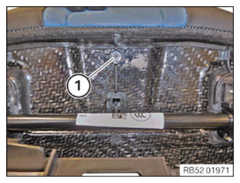 G15339462