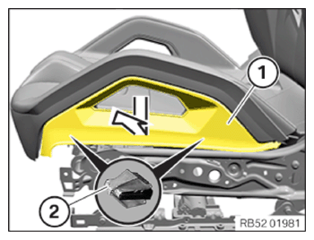 G15339473
