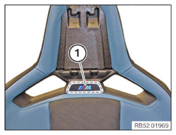 G15339478