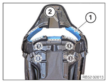 G15339491