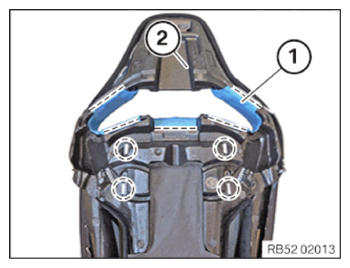 G15339494