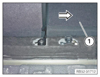 G15339539