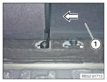 G15339540