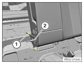 G15339542