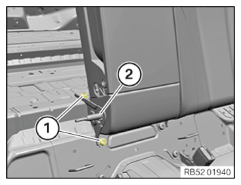 G15339545
