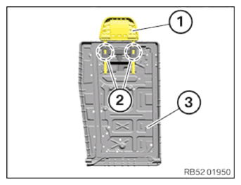 G15339554