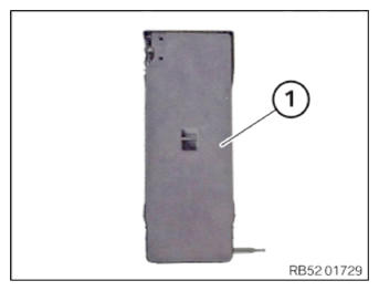 G15339557