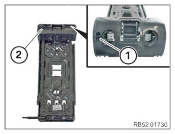 G15339558