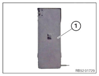 G15339560