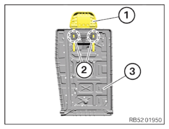 G15339561