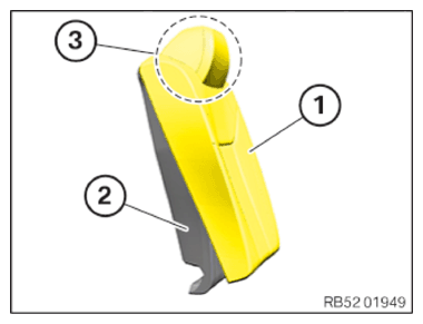 G15339588