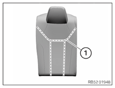 G15339589
