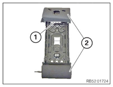 G15339593