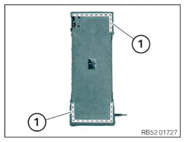 G15339595