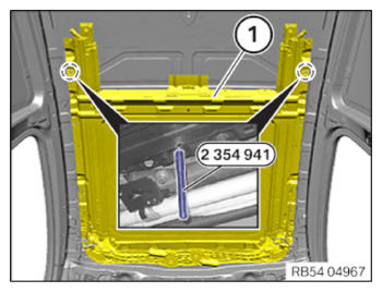 G15339614
