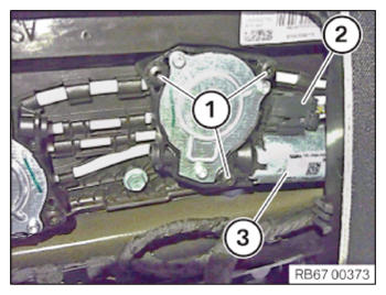 G15339669
