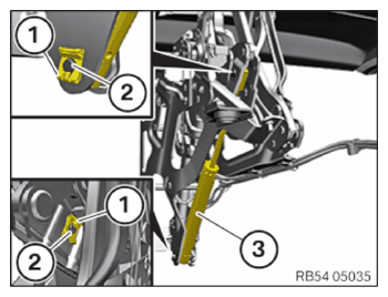 G15339730