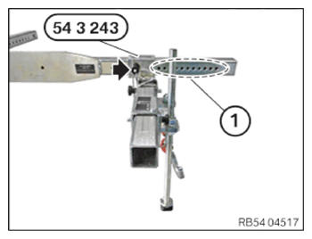 G15339751