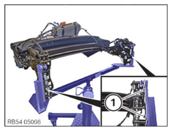 G15339754