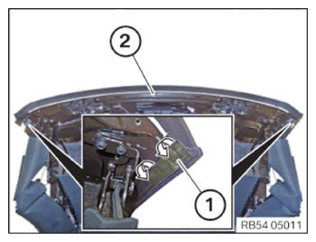 G15339770