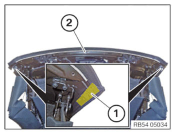 G15339800