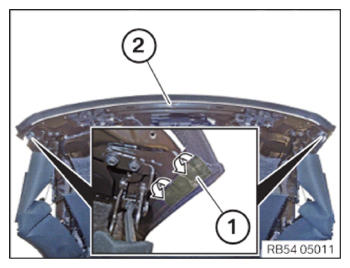 G15339860