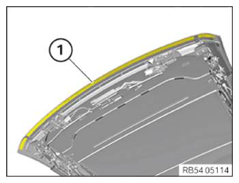 G15339877