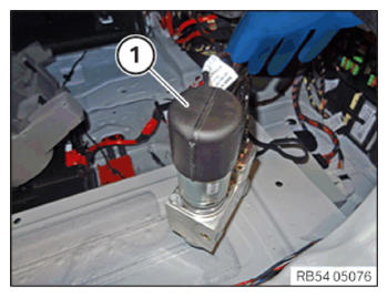 G15340016