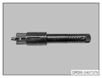G15340077