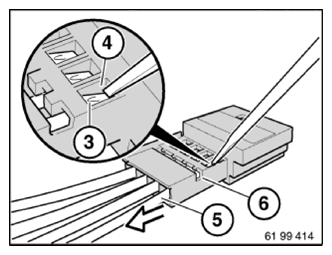 G15340119