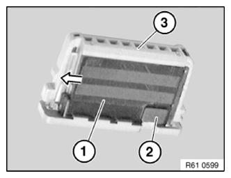 G15340136