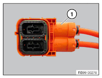G15340188