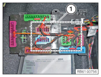 G15340232