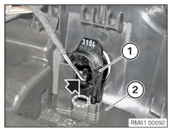 G15340284