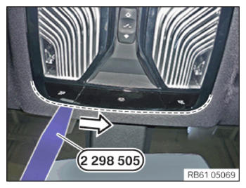 G15340296