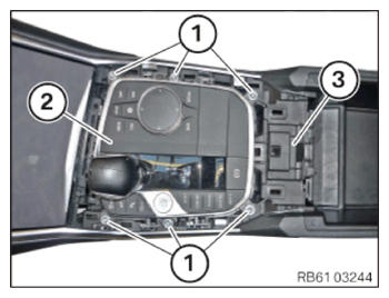 G15340332
