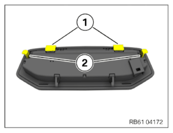 G15340374