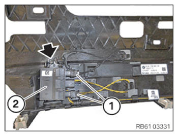 G15340511