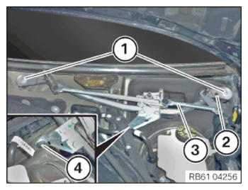 G15340545