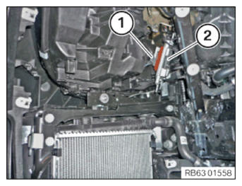G15340677