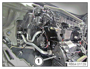 G15340870
