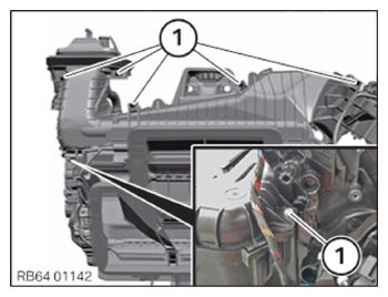 G15340945