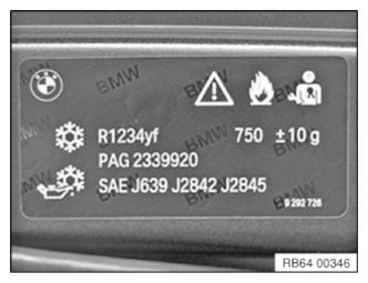 G15341028