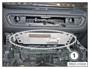 G15341170