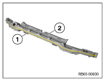 G15341305