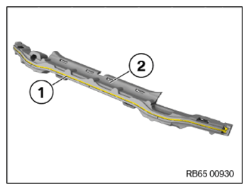 G15341306