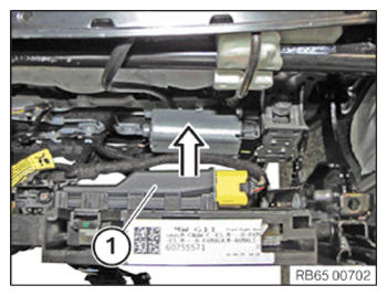 G15341316