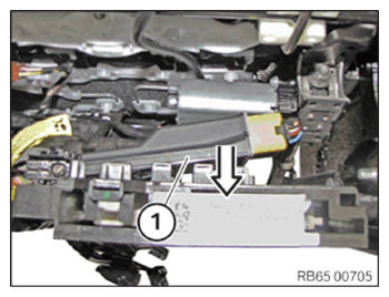 G15341319