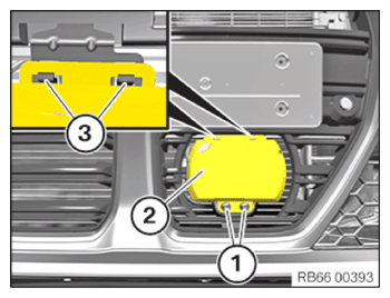 G15341394