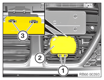 G15341397